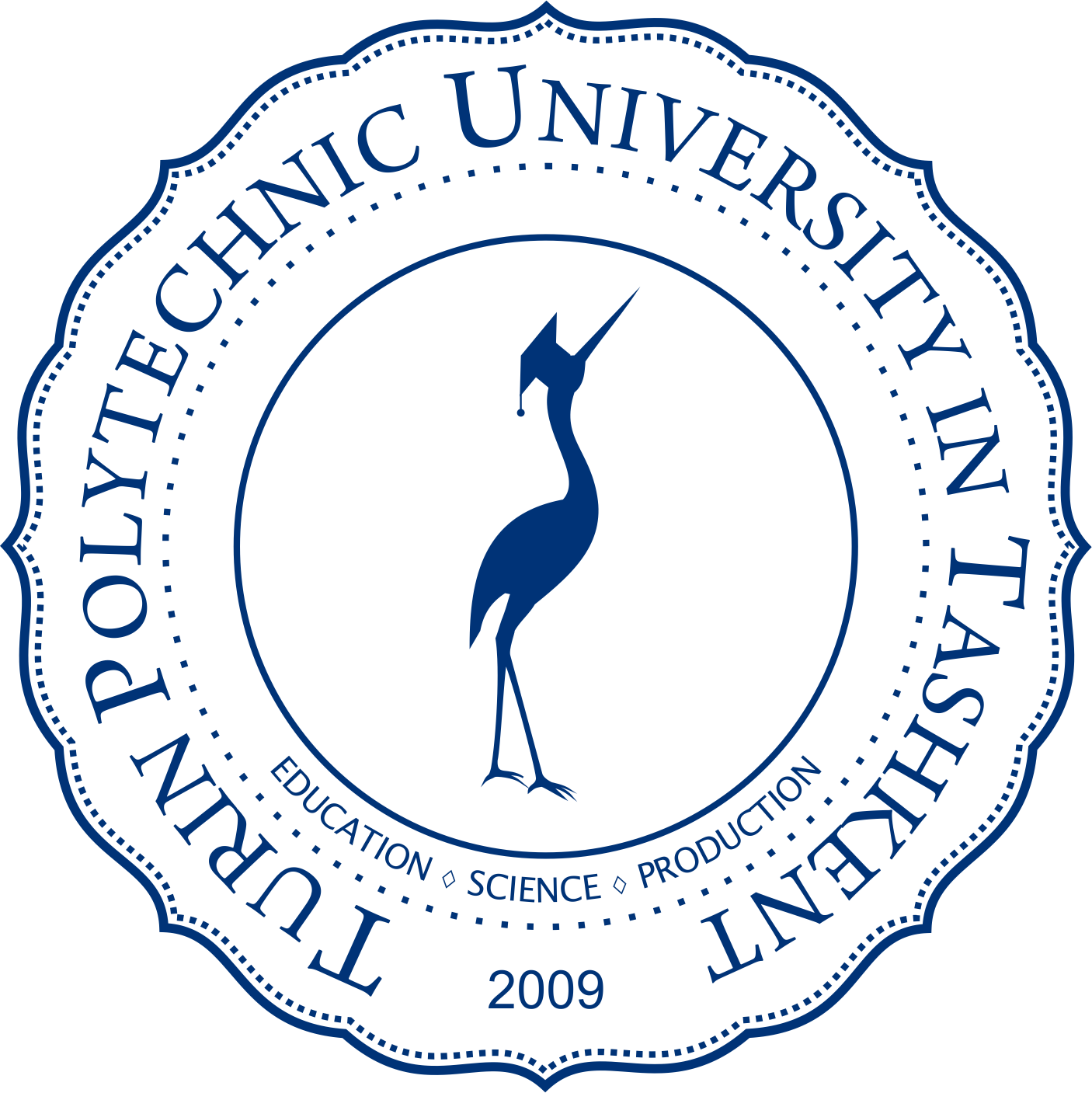 Logo (patent)